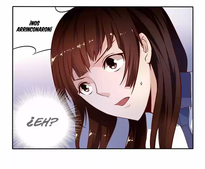 I Am My Wife. (2016) - Capítulo 23 - Página 13 - LectorTMOo