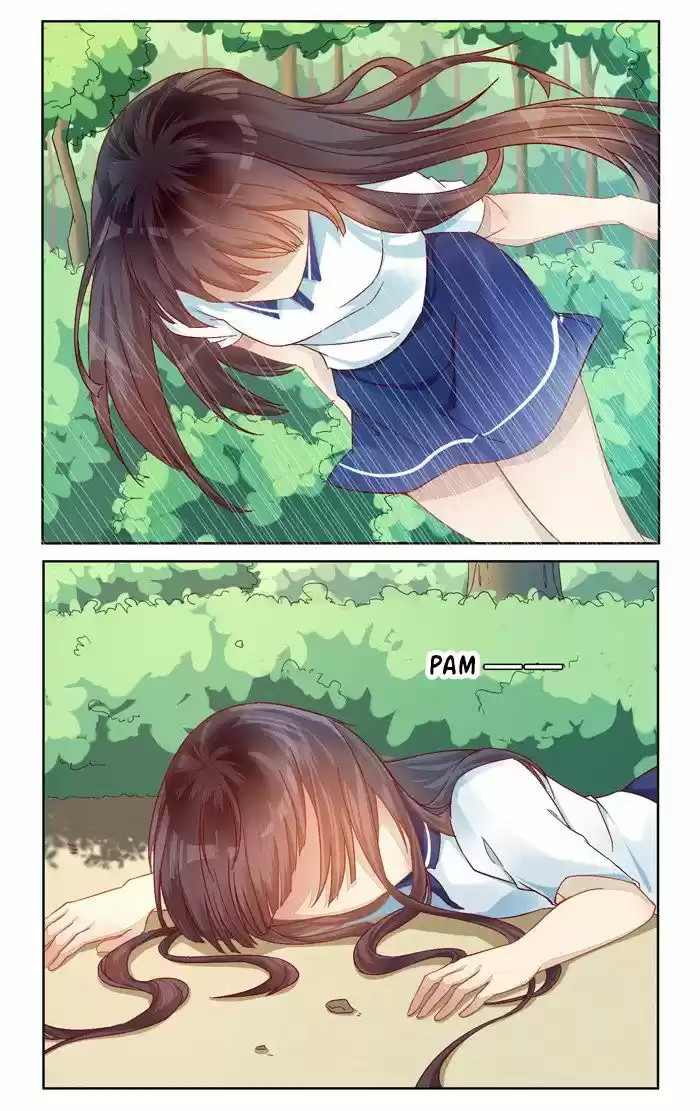 I Am My Wife. (2016) - Capítulo 28 - Página 13 - LectorTMOo