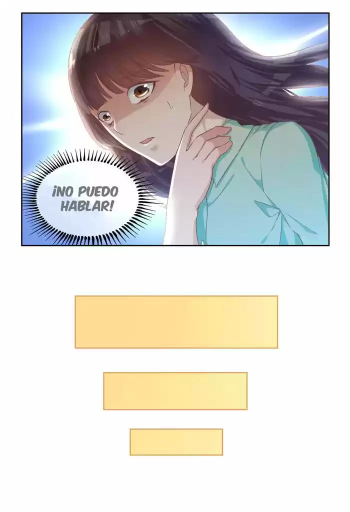 I Am My Wife. (2016) - Capítulo 29 - Página 12 - LectorTMOo