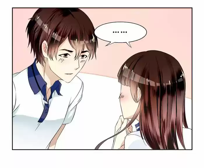 I Am My Wife. (2016) - Capítulo 30 - Página 18 - LectorTMOo