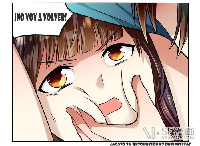 I Am My Wife. (2016) - Capítulo 45 - Página 13 - LectorTMOo