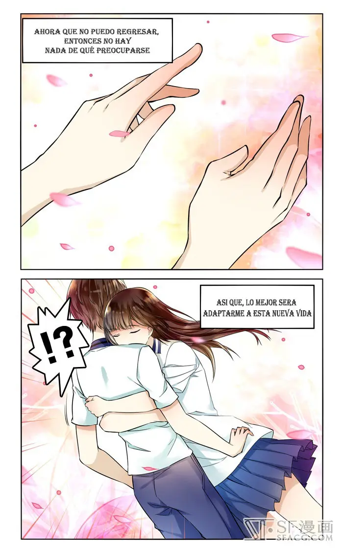 I Am My Wife. (2016) - Capítulo 46 - Página 12 - LectorTMOo