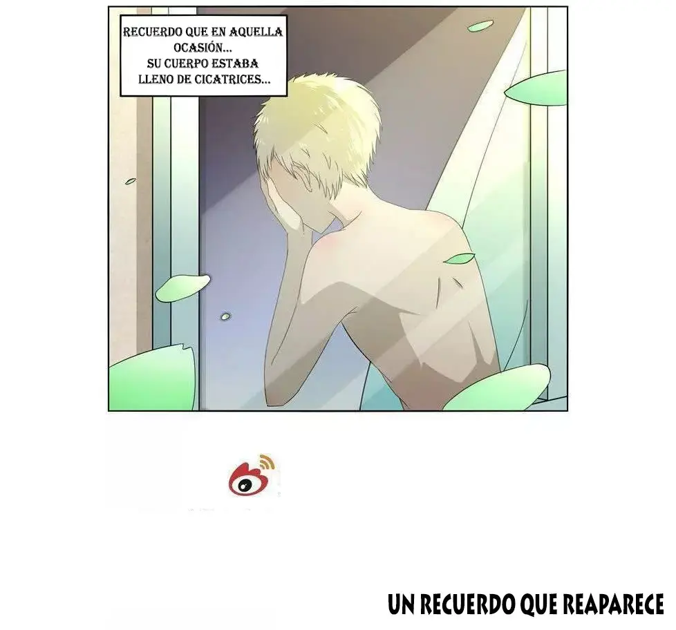 I Am My Wife. (2016) - Capítulo 47 - Página 17 - LectorTMOo