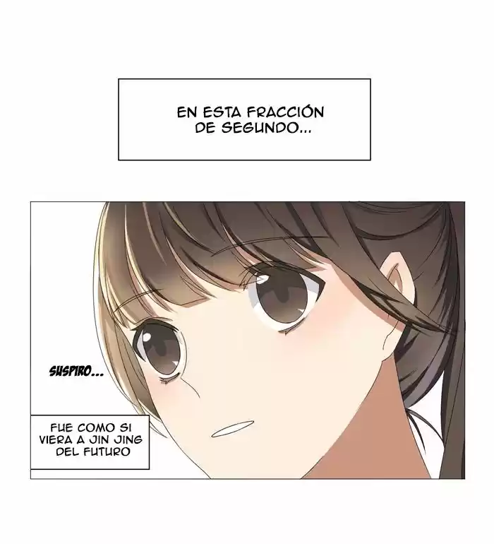I Am My Wife. (2016) - Capítulo 6 - Página 5 - LectorTMOo