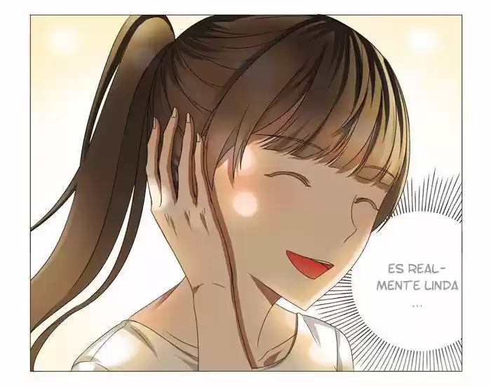 I Am My Wife. (2016) - Capítulo 9 - Página 7 - LectorTMOo