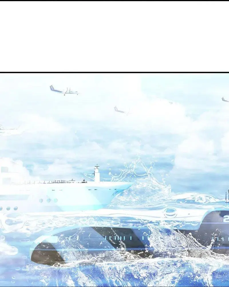 I Am The God of War (2020) - Capítulo 125 - Página 14 - LectorTMOo