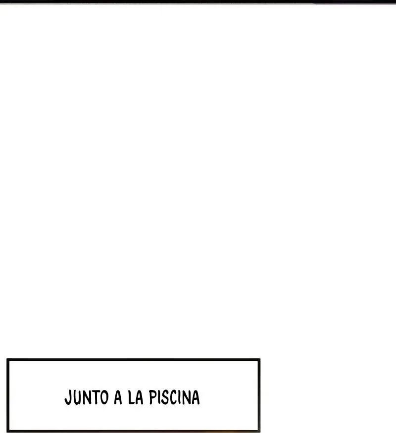 I Am The God of War (2020) - Capítulo 134 - Página 22 - LectorTMOo