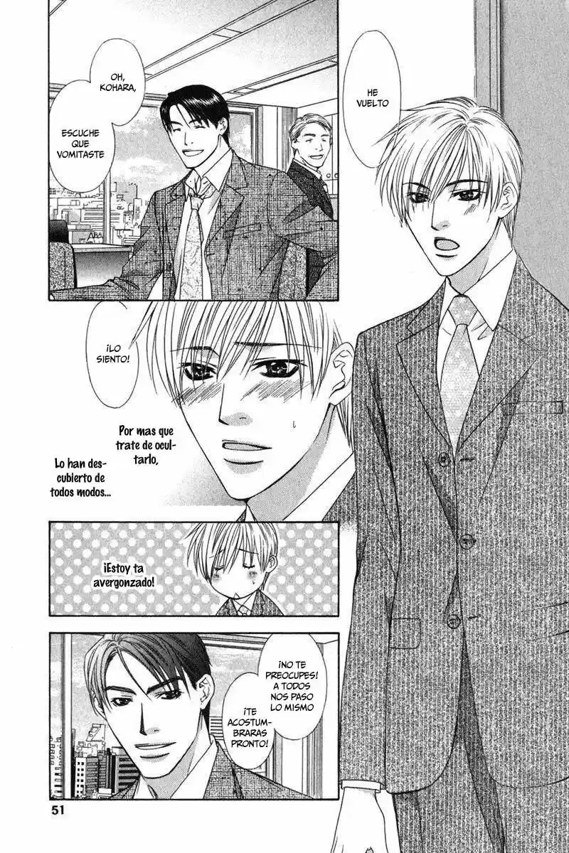 I Decided to Become a Pervert for the Person I Like (2020) - Capítulo 2 - Página 12 - LectorTMOo