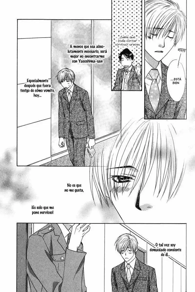I Decided to Become a Pervert for the Person I Like (2020) - Capítulo 2 - Página 14 - LectorTMOo