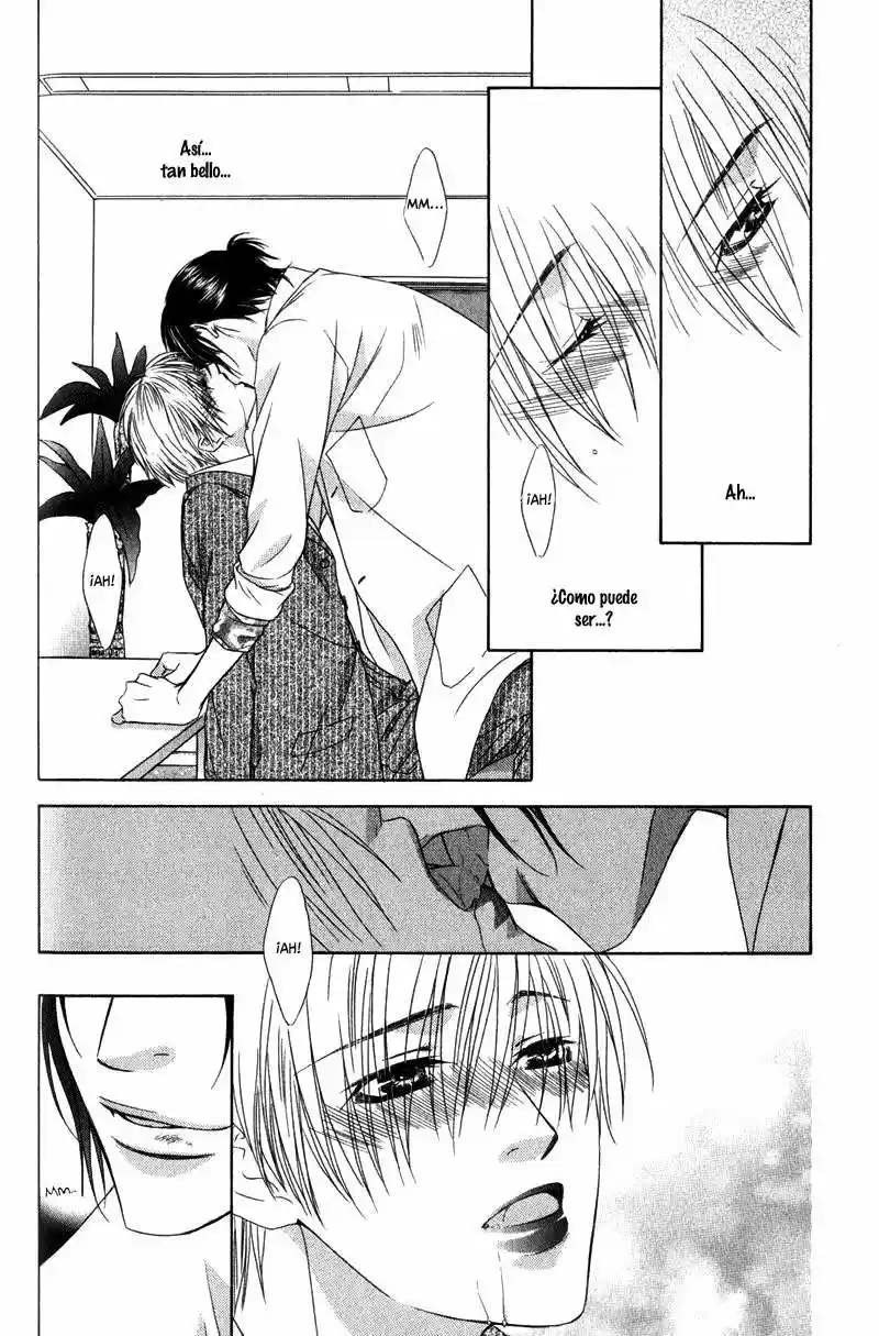 I Decided to Become a Pervert for the Person I Like (2020) - Capítulo 2 - Página 27 - LectorTMOo