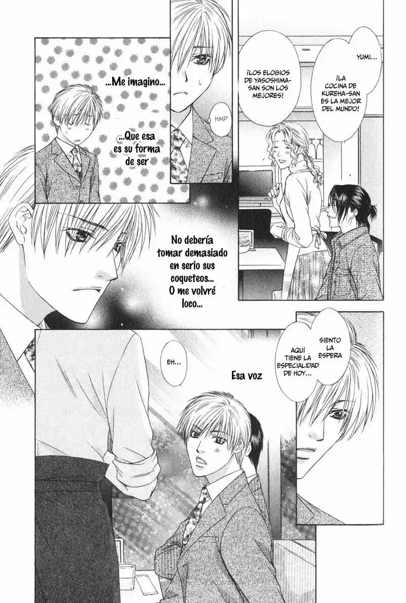 I Decided to Become a Pervert for the Person I Like (2020) - Capítulo 4 - Página 12 - LectorTMOo