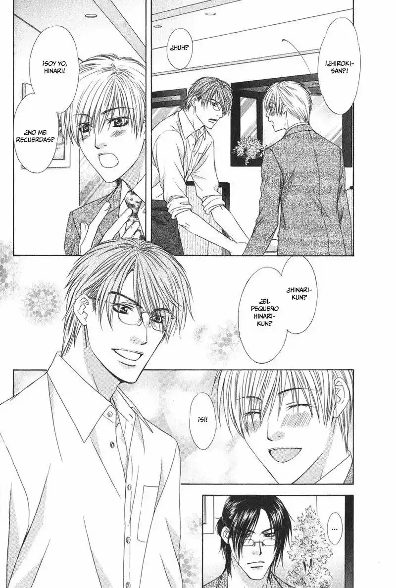 I Decided to Become a Pervert for the Person I Like (2020) - Capítulo 4 - Página 13 - LectorTMOo