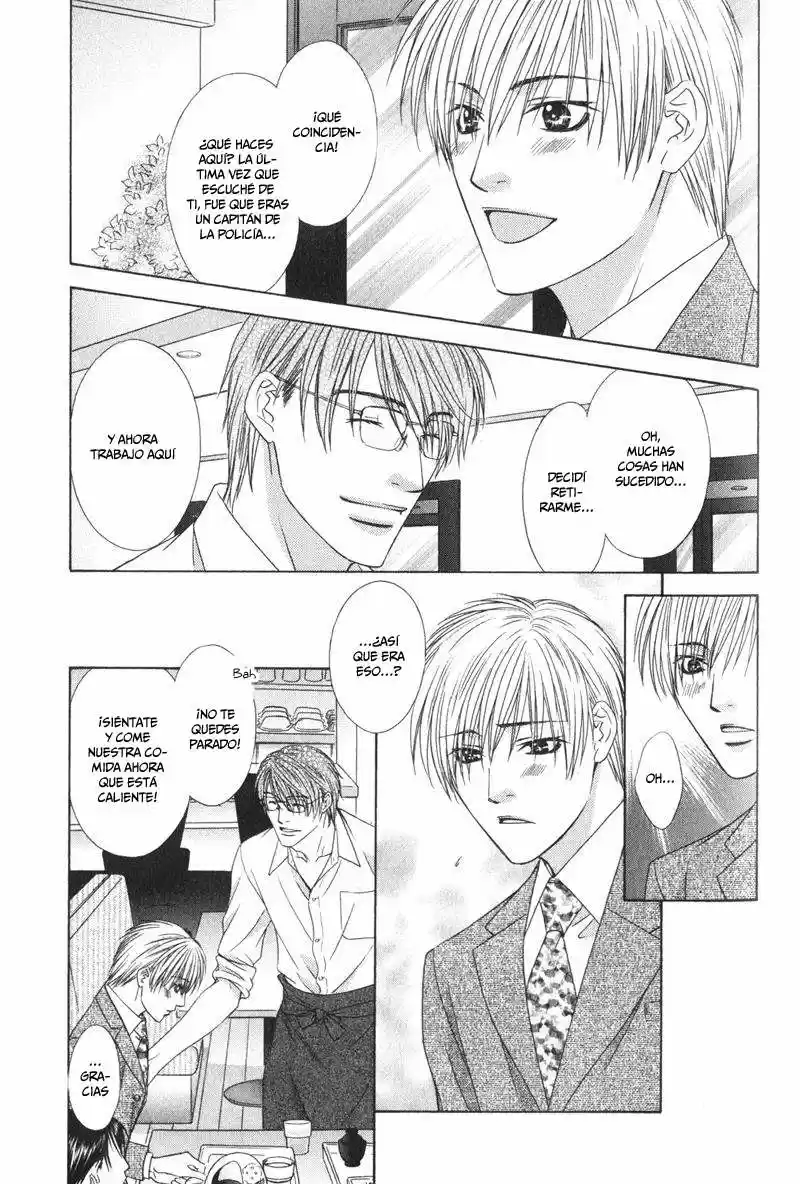 I Decided to Become a Pervert for the Person I Like (2020) - Capítulo 4 - Página 14 - LectorTMOo