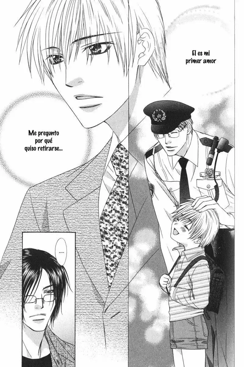 I Decided to Become a Pervert for the Person I Like (2020) - Capítulo 4 - Página 16 - LectorTMOo