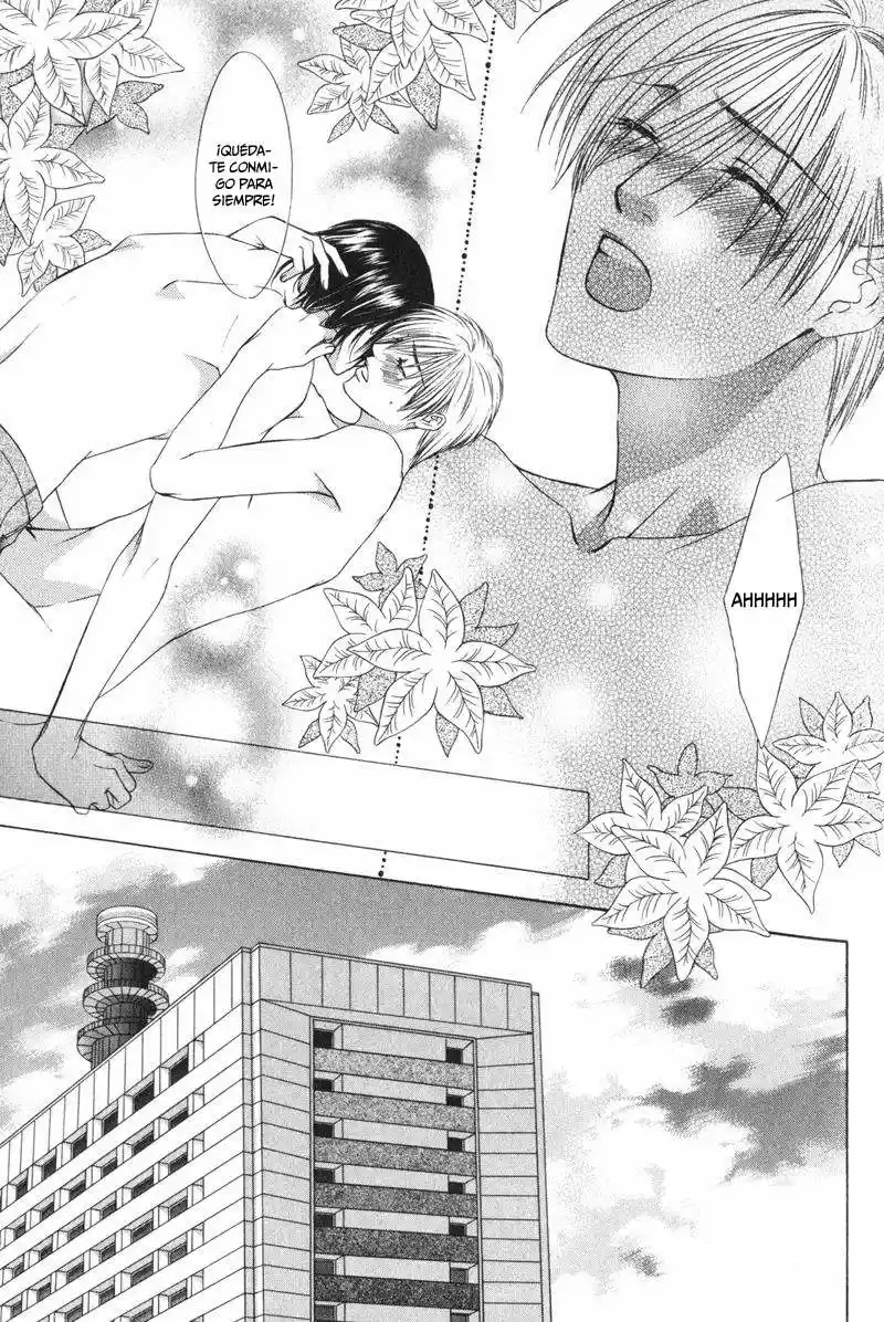 I Decided to Become a Pervert for the Person I Like (2020) - Capítulo 5 - Página 24 - LectorTMOo