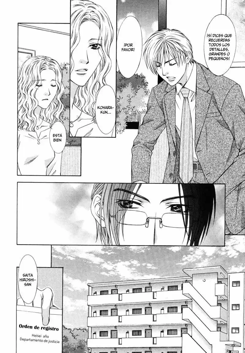 I Decided to Become a Pervert for the Person I Like (2020) - Capítulo 8 - Página 11 - LectorTMOo
