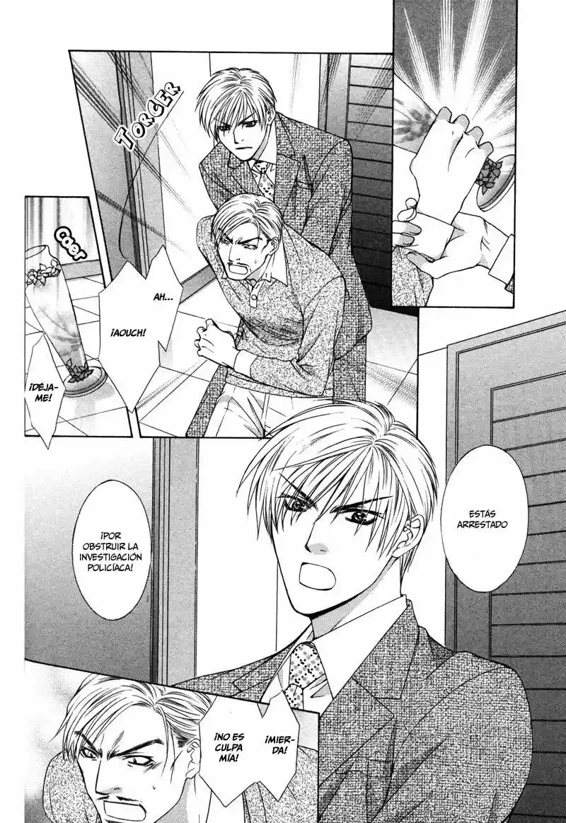 I Decided to Become a Pervert for the Person I Like (2020) - Capítulo 8 - Página 13 - LectorTMOo