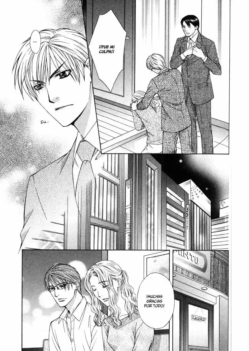 I Decided to Become a Pervert for the Person I Like (2020) - Capítulo 8 - Página 14 - LectorTMOo