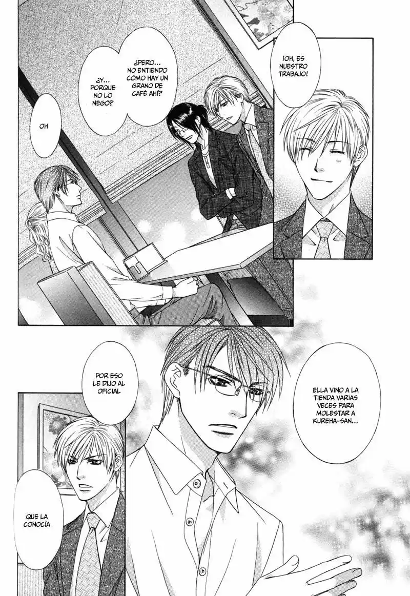 I Decided to Become a Pervert for the Person I Like (2020) - Capítulo 8 - Página 15 - LectorTMOo