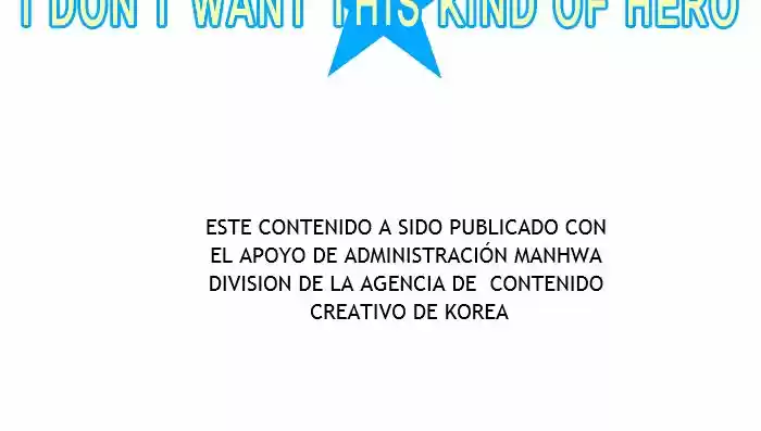 I Dont Want This Kind of Hero (2011) - Capítulo 1 - Página 38 - LectorTMOo