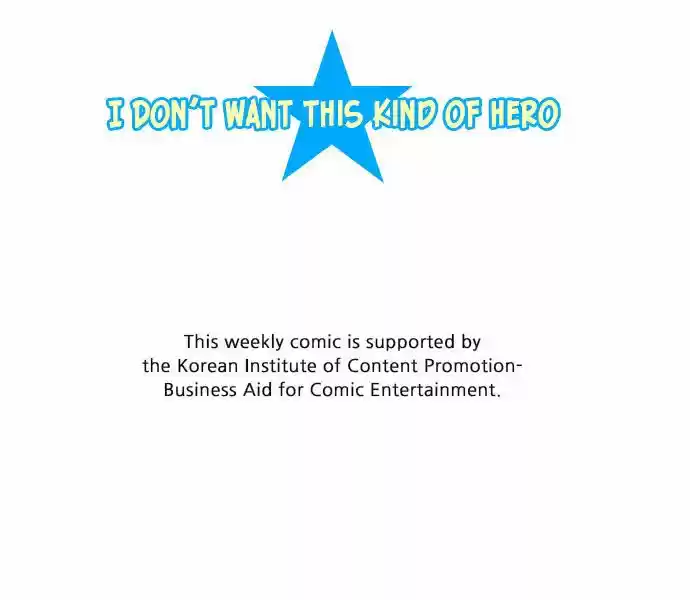 I Dont Want This Kind of Hero (2011) - Capítulo 15 - Página 20 - LectorTMOo