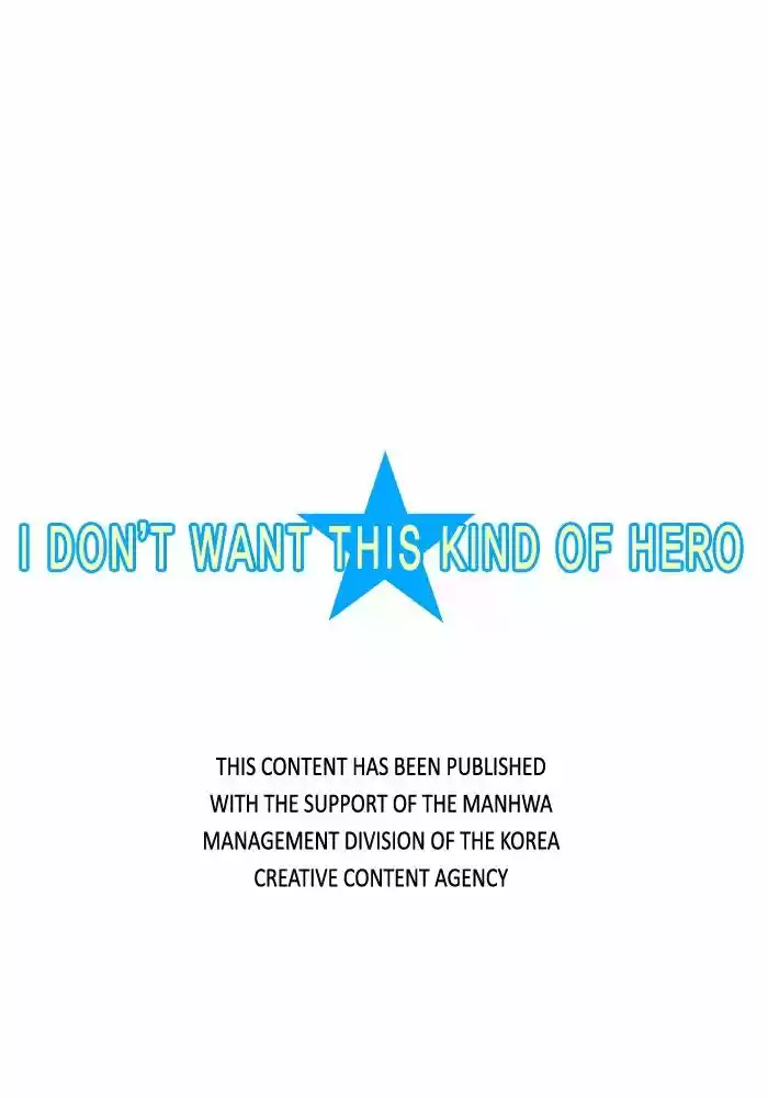I Dont Want This Kind of Hero (2011) - Capítulo 22 - Página 30 - LectorTMOo