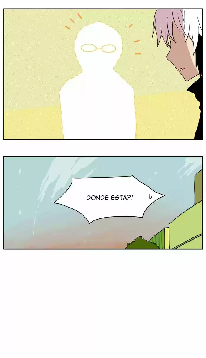 I Dont Want This Kind of Hero (2011) - Capítulo 26 - Página 11 - LectorTMOo