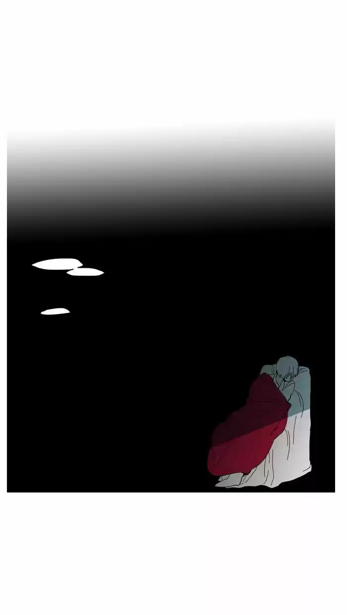 I Dont Want This Kind of Hero (2011) - Capítulo 28 - Página 26 - LectorTMOo