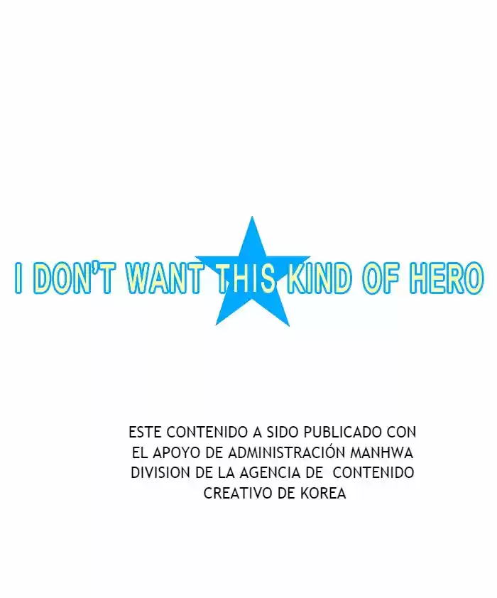 I Dont Want This Kind of Hero (2011) - Capítulo 4 - Página 30 - LectorTMOo