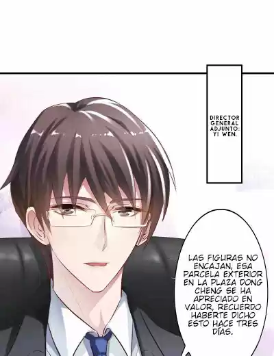 I Don't Want To Leave Bachelorhood Just Like (2017) - Capítulo 1 - Página 4 - LectorTMOo