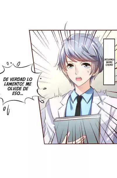 I Don't Want To Leave Bachelorhood Just Like (2017) - Capítulo 1 - Página 6 - LectorTMOo