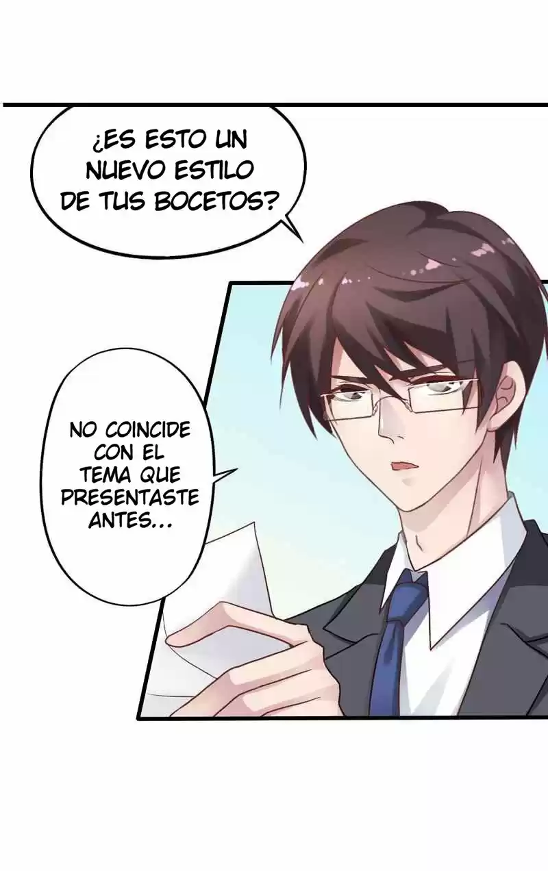 I Don't Want To Leave Bachelorhood Just Like (2017) - Capítulo 11 - Página 7 - LectorTMOo
