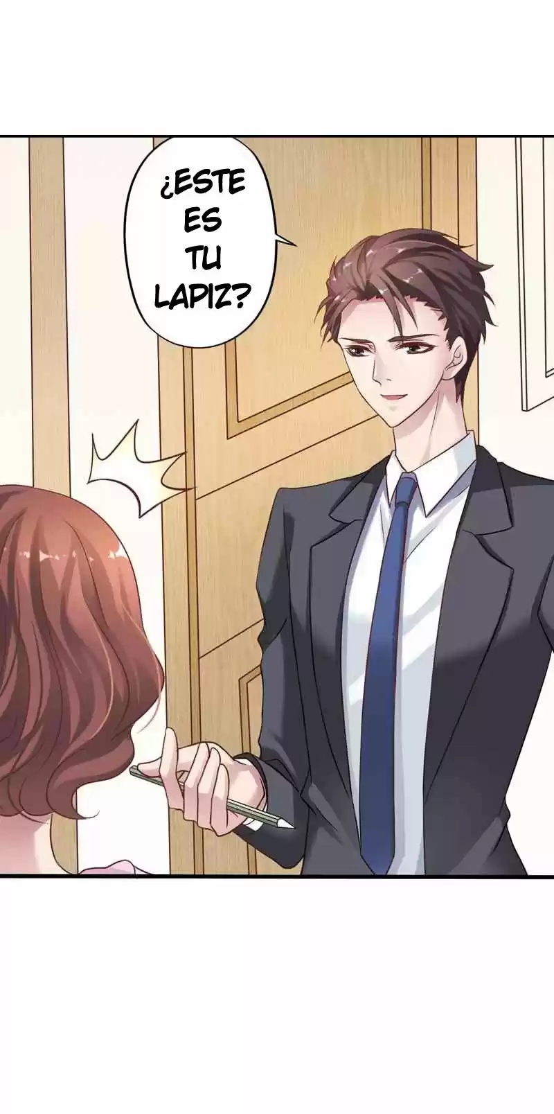 I Don't Want To Leave Bachelorhood Just Like (2017) - Capítulo 11 - Página 11 - LectorTMOo