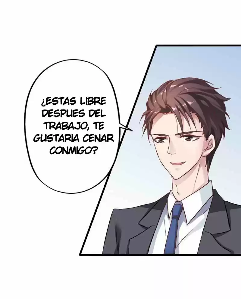 I Don't Want To Leave Bachelorhood Just Like (2017) - Capítulo 11 - Página 13 - LectorTMOo