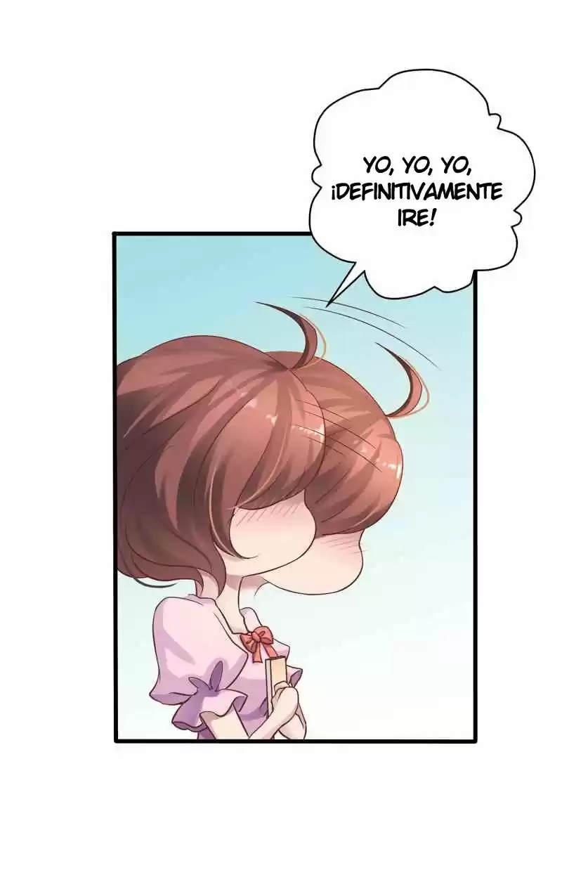 I Don't Want To Leave Bachelorhood Just Like (2017) - Capítulo 11 - Página 15 - LectorTMOo