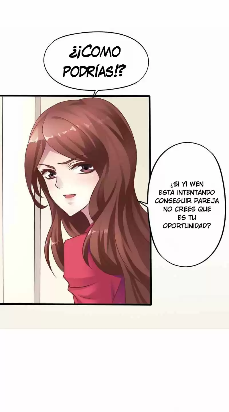 I Don't Want To Leave Bachelorhood Just Like (2017) - Capítulo 11 - Página 29 - LectorTMOo