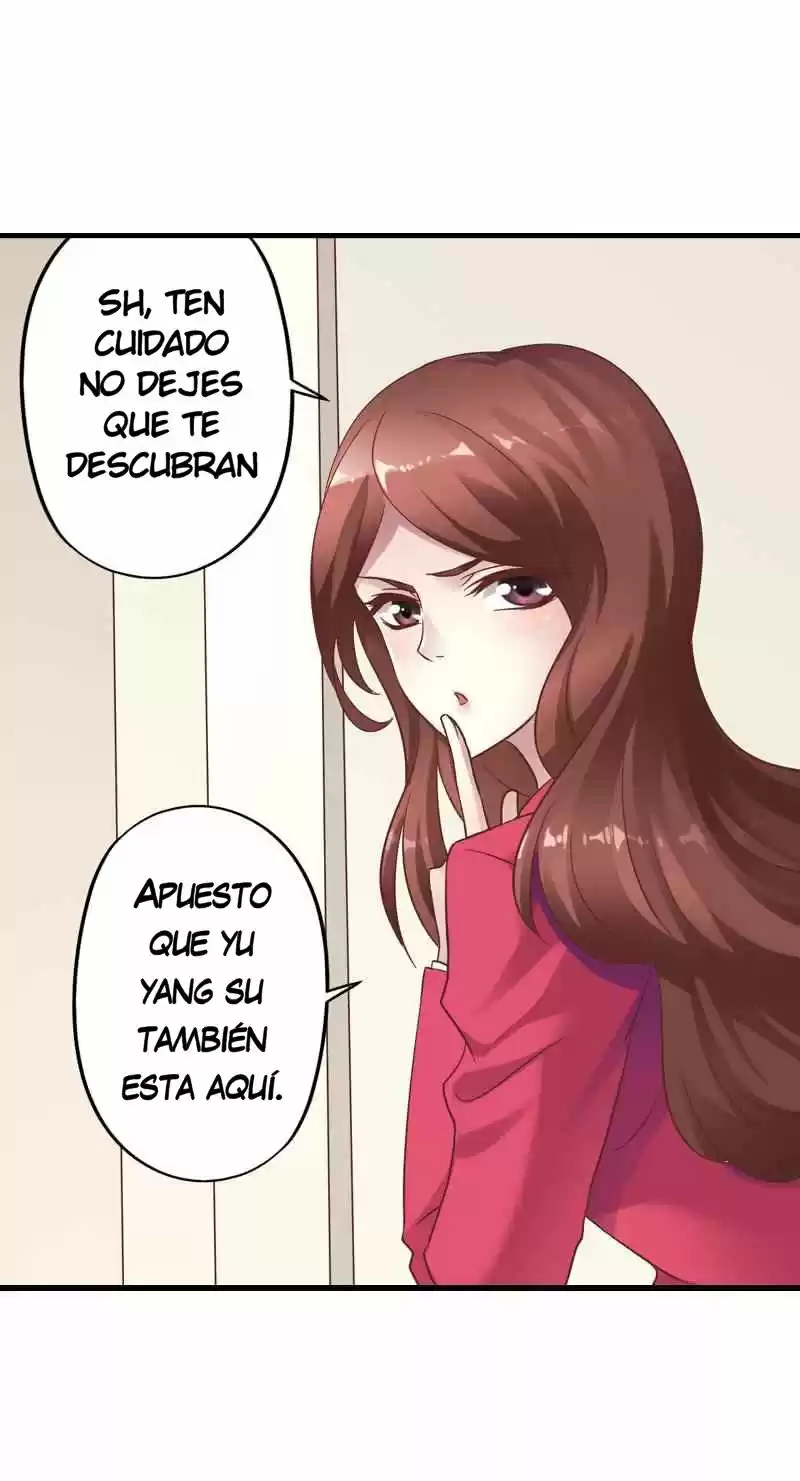 I Don't Want To Leave Bachelorhood Just Like (2017) - Capítulo 11 - Página 31 - LectorTMOo