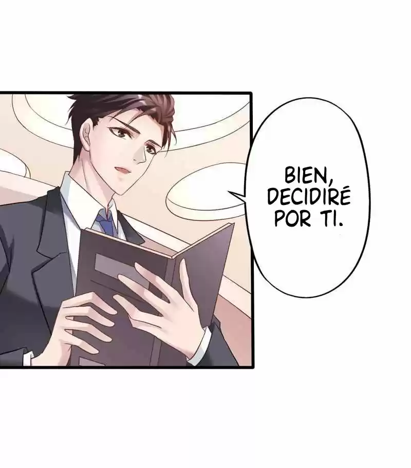 I Don't Want To Leave Bachelorhood Just Like (2017) - Capítulo 12 - Página 6 - LectorTMOo