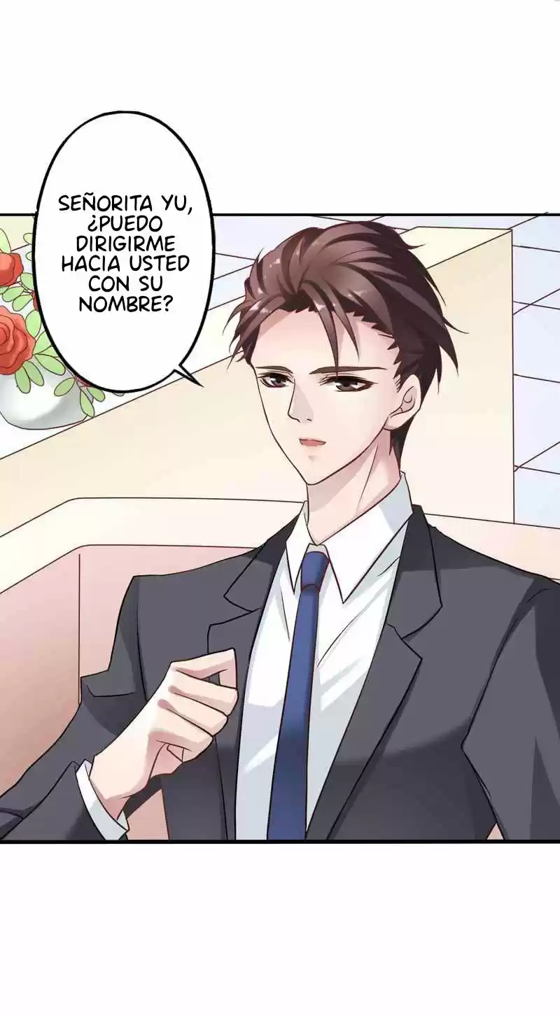 I Don't Want To Leave Bachelorhood Just Like (2017) - Capítulo 12 - Página 9 - LectorTMOo