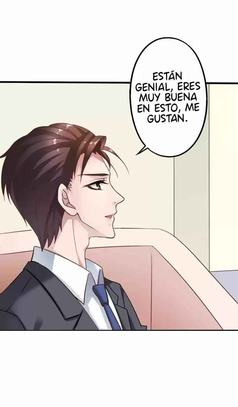 I Don't Want To Leave Bachelorhood Just Like (2017) - Capítulo 12 - Página 27 - LectorTMOo
