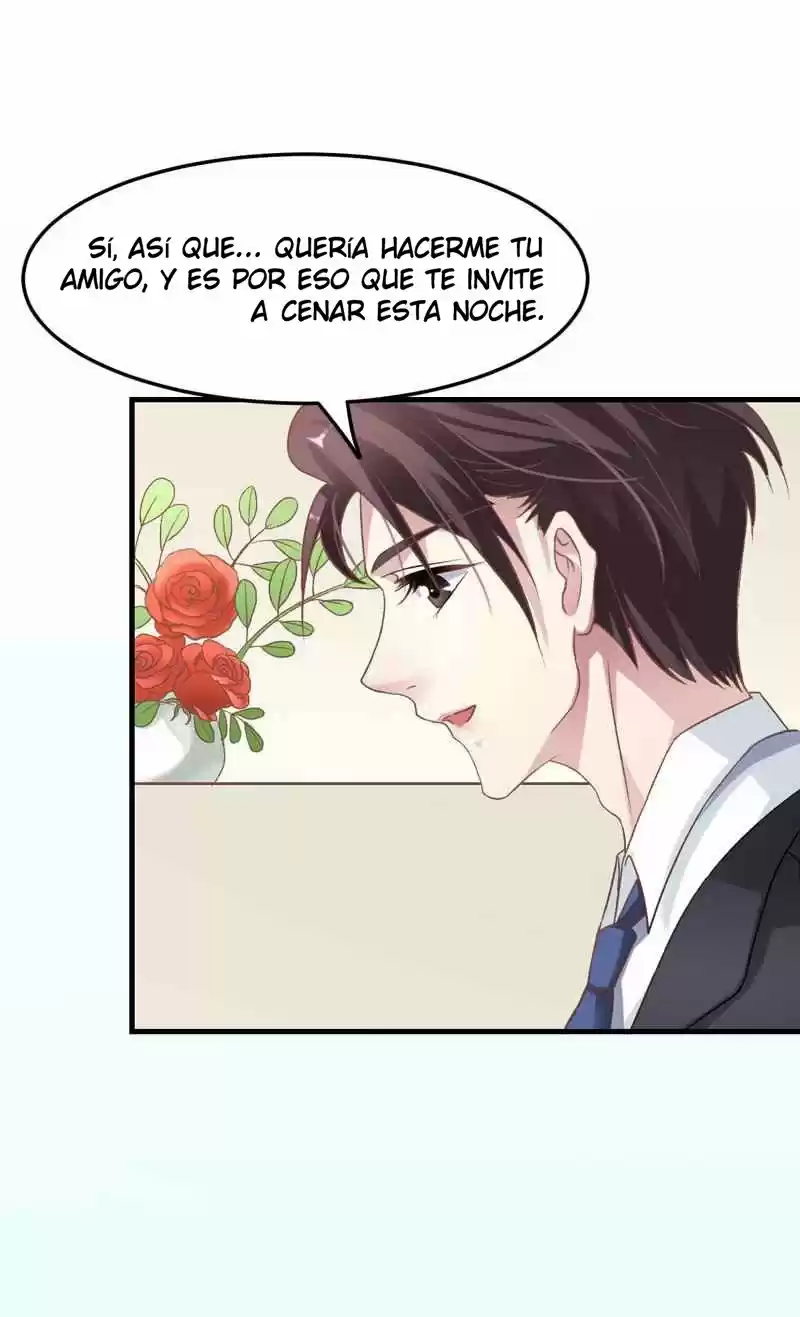 I Don't Want To Leave Bachelorhood Just Like (2017) - Capítulo 13 - Página 4 - LectorTMOo