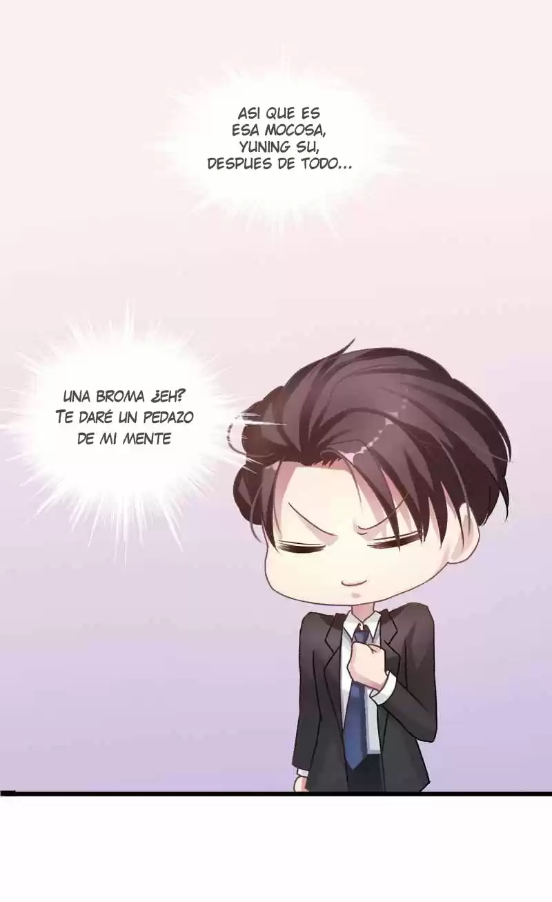 I Don't Want To Leave Bachelorhood Just Like (2017) - Capítulo 13 - Página 17 - LectorTMOo