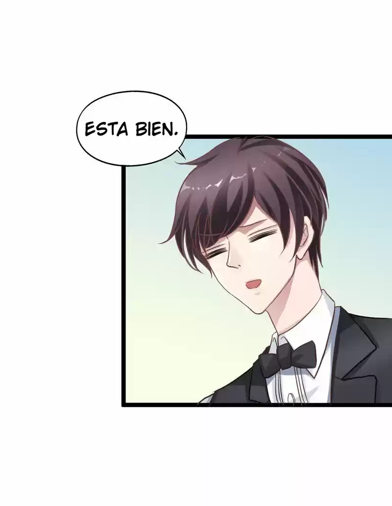I Don't Want To Leave Bachelorhood Just Like (2017) - Capítulo 13 - Página 21 - LectorTMOo