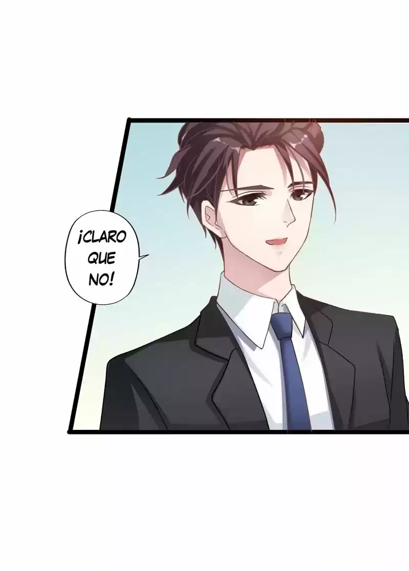 I Don't Want To Leave Bachelorhood Just Like (2017) - Capítulo 13 - Página 25 - LectorTMOo