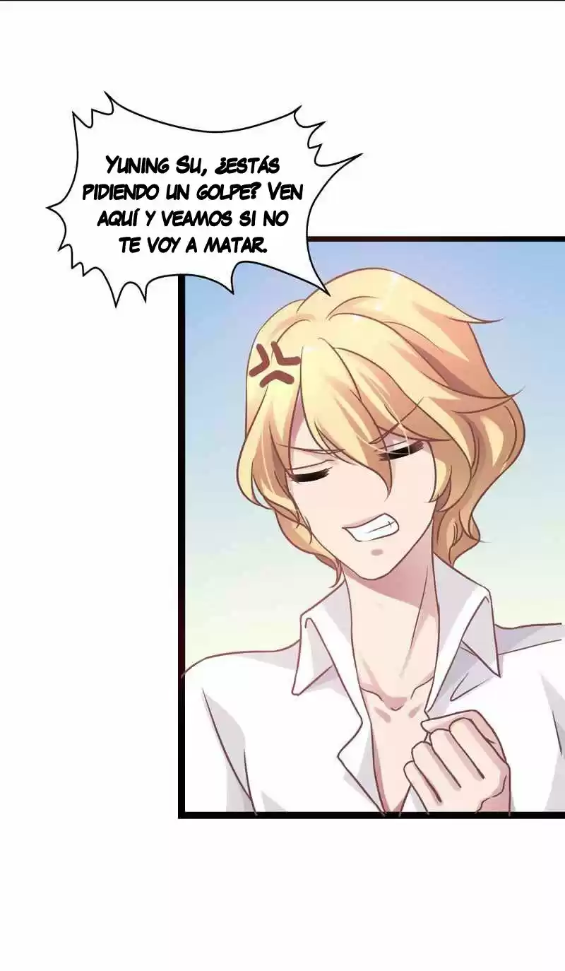I Don't Want To Leave Bachelorhood Just Like (2017) - Capítulo 14 - Página 12 - LectorTMOo