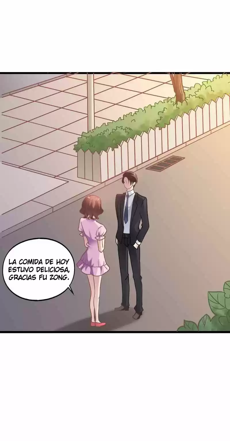 I Don't Want To Leave Bachelorhood Just Like (2017) - Capítulo 14 - Página 17 - LectorTMOo