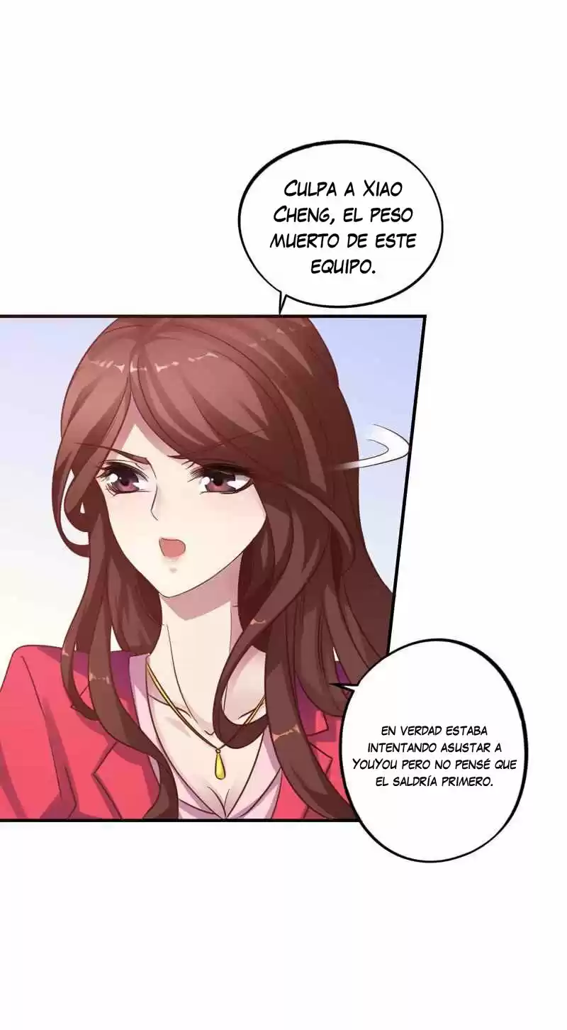 I Don't Want To Leave Bachelorhood Just Like (2017) - Capítulo 15 - Página 14 - LectorTMOo