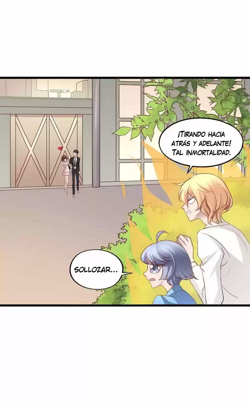 I Don't Want To Leave Bachelorhood Just Like (2017) - Capítulo 16 - Página 5 - LectorTMOo