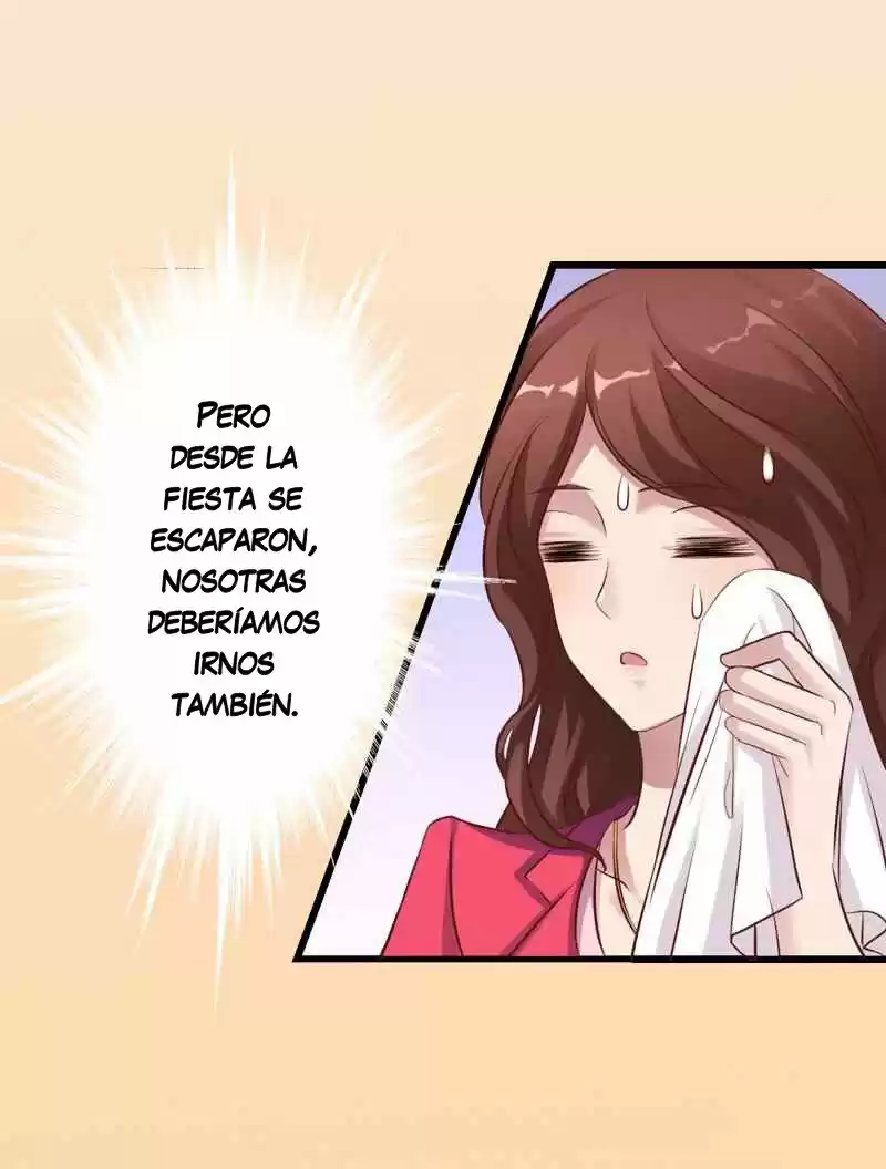 I Don't Want To Leave Bachelorhood Just Like (2017) - Capítulo 16 - Página 12 - LectorTMOo