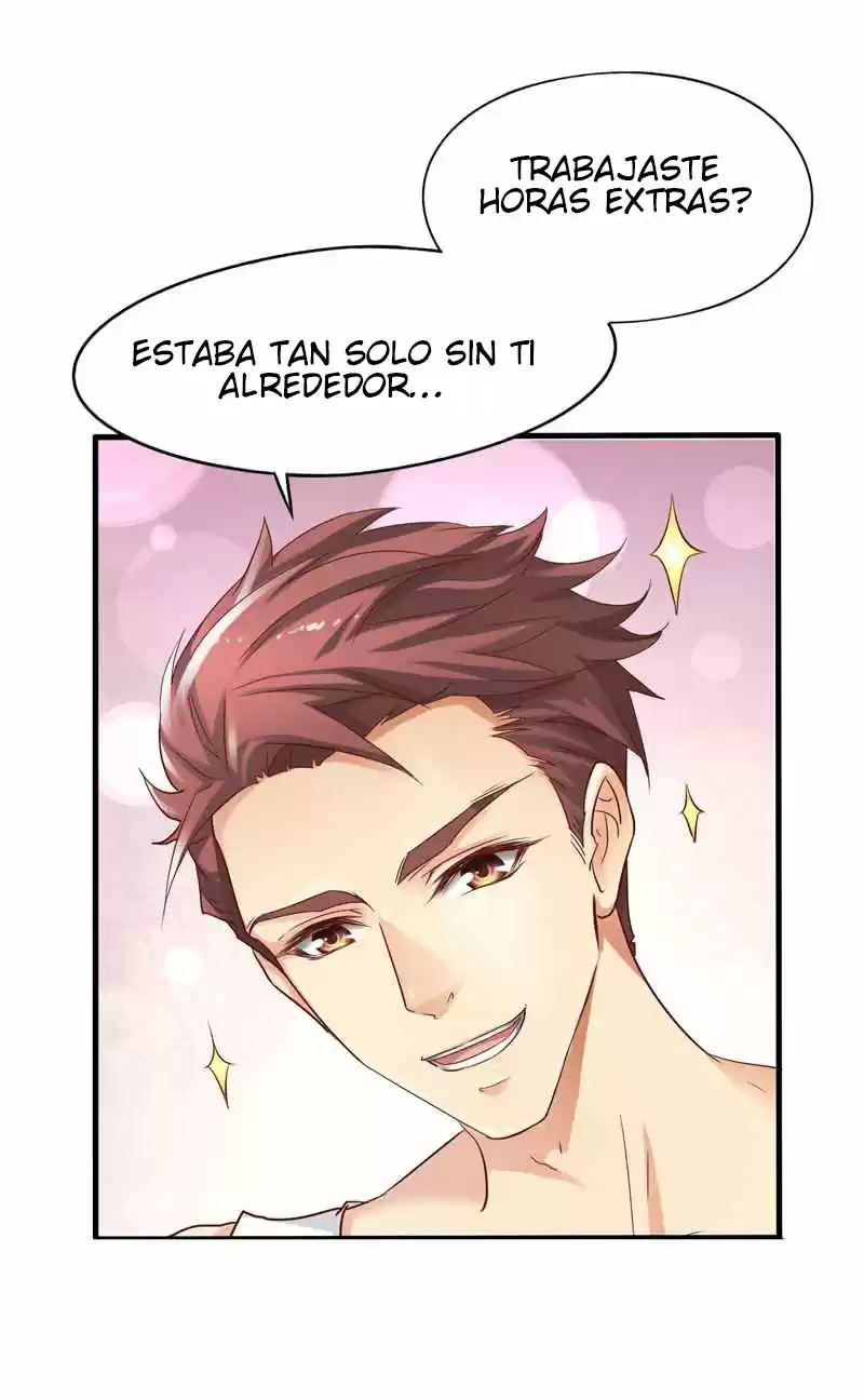 I Don't Want To Leave Bachelorhood Just Like (2017) - Capítulo 2 - Página 16 - LectorTMOo